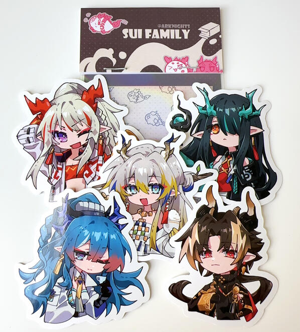 BW Sample 1 BW Sample 1